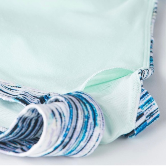 Lululemon Pure Practice Bra - Picture 4 of 12